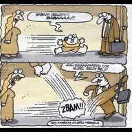 Experiment67