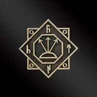 Kağangncr