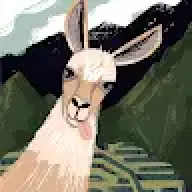 oikacwaadf