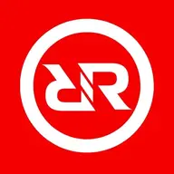 RedRavix