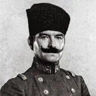 celilemrednsmnt