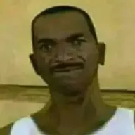 diax.me