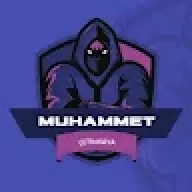 muhammet_ctnky