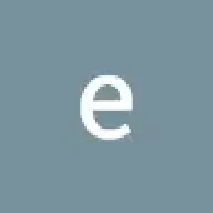 Eaalp