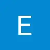 em1rr