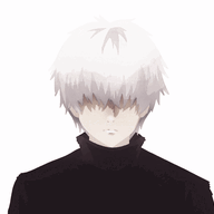 bankai31