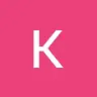 keremc02
