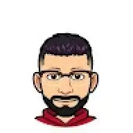 Emre74