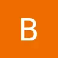 baiso