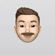 oaydinlioglu