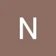 nazifturgut