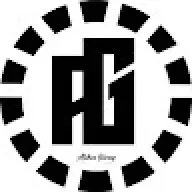 atakanreis