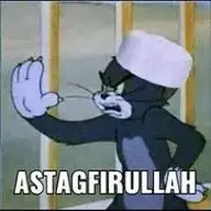 keşiş