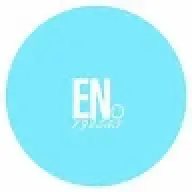 enes19233