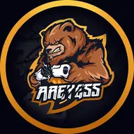 Areyes