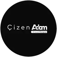 cizenadam