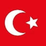 DogancanYr