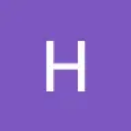 procyonjs