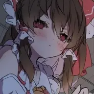Lejyoner