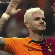 mauroicardi9