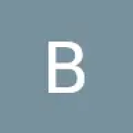 Baran777