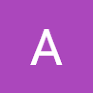 Anonimman007