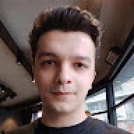 yunusemreylmz1