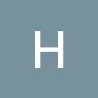 macos_katili_hakintosh