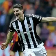 yoten