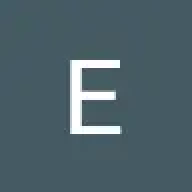 ekrod