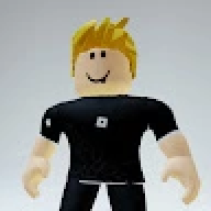 Yagizchamberlain