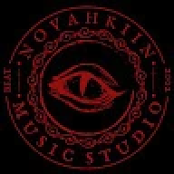 novahkhiin