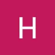 Hakanx61