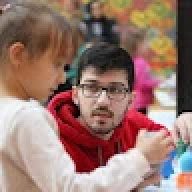 Fatih Başdemir