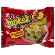 klap