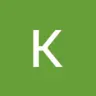 KaretKırle