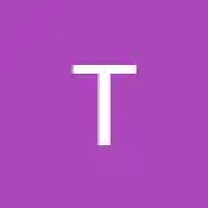 tunaayigit