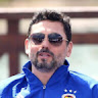 Samet Celep