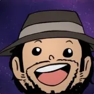 vloxsy