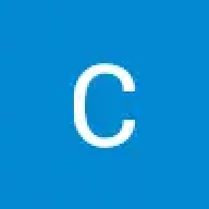 Corepike