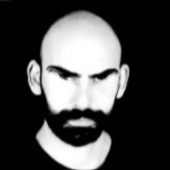 Jorji