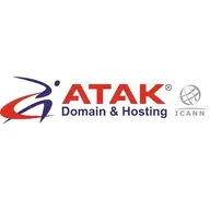 atakdomain