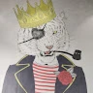 phaxe