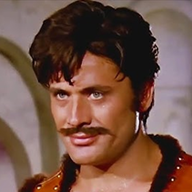 Köroğlu