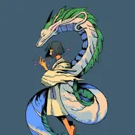 Rootsyl