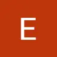 eraykgzl