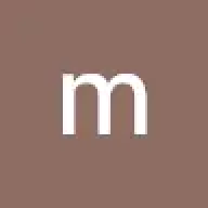 muhammed6112