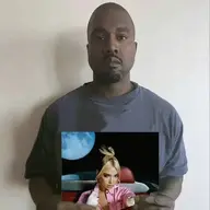 Kanye West