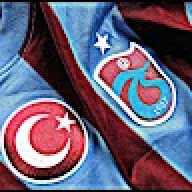 Ramazan61