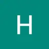 haldun